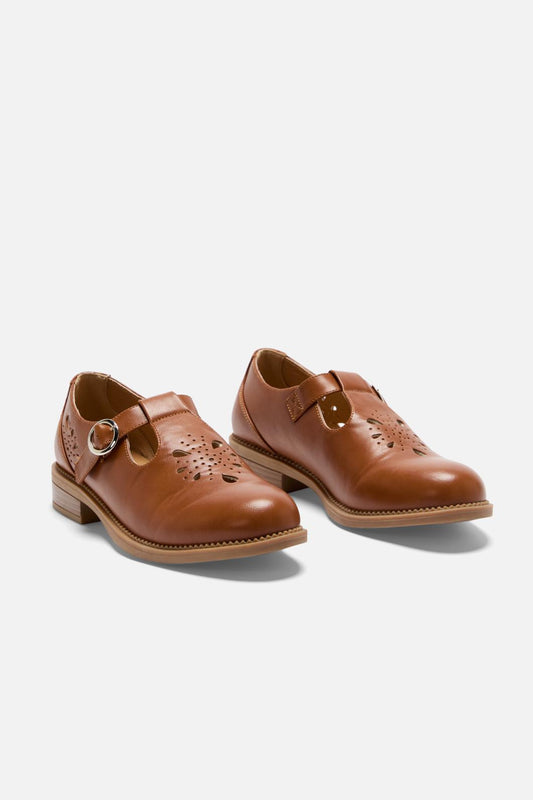 tan