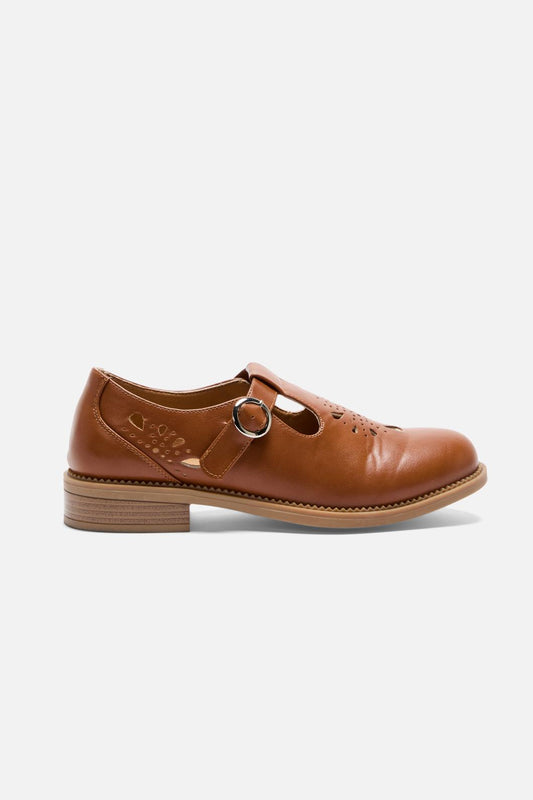 tan