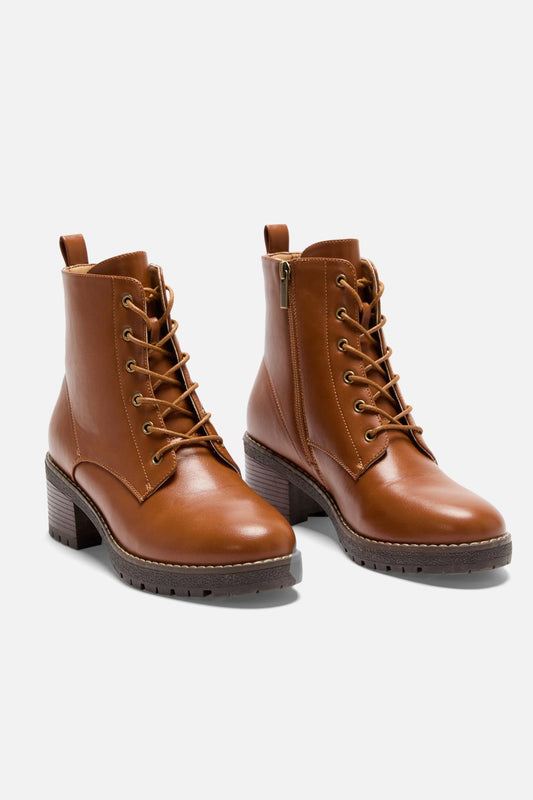 tan