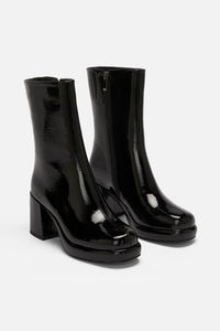 PWSZ011_001_11_1747971930000