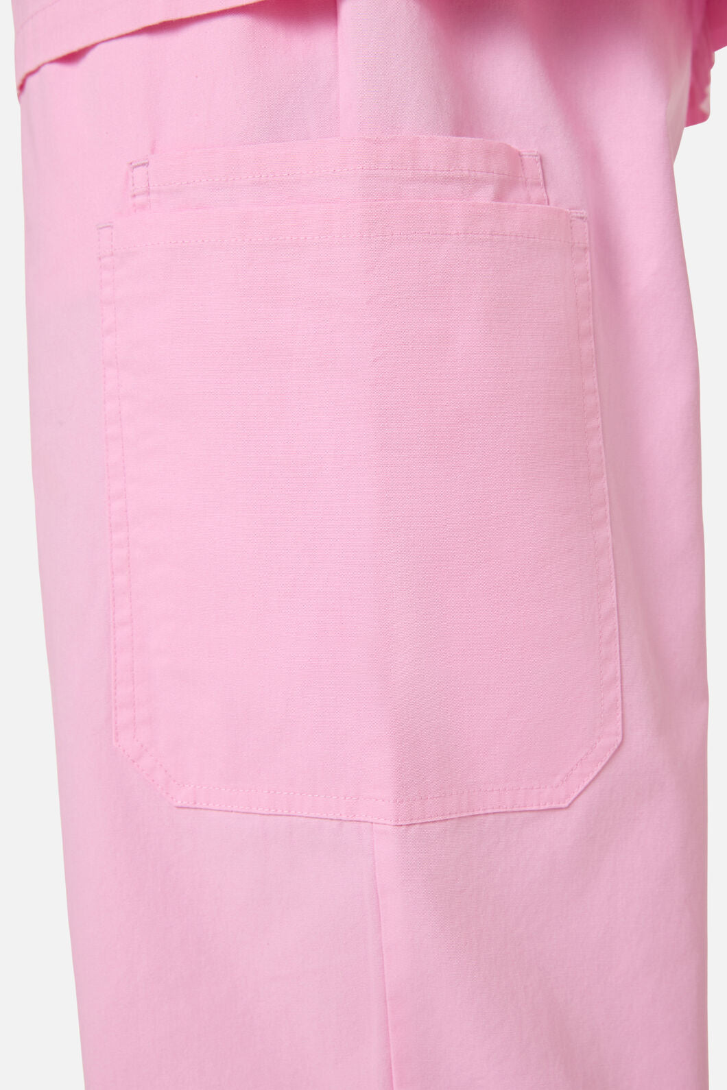 Princess Highway - SCRUBSWITHLOVE PEONY SCRUB SET - peony