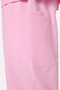 Princess Highway - Scrubswithlove Peony Scrub Set - peony