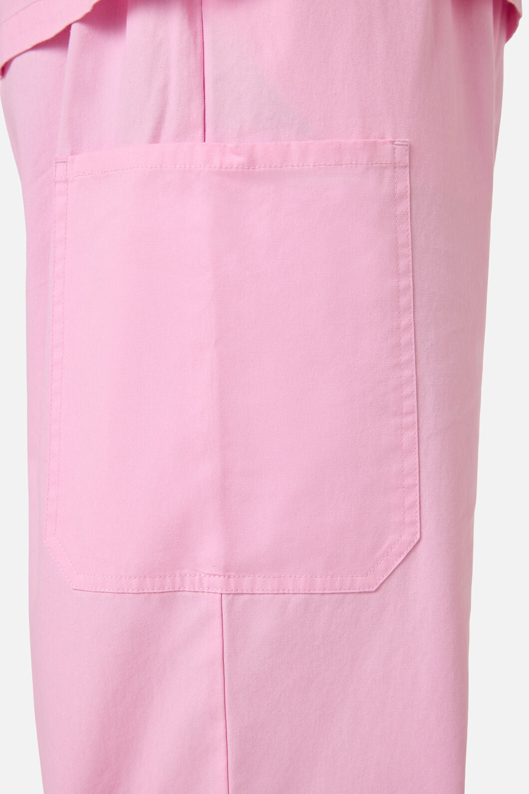 Princess Highway - Scrubswithlove Peony Scrub Set - peony