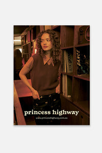 Frankie Magazine #132