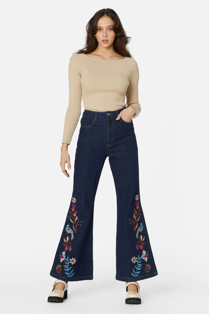 dark-denim