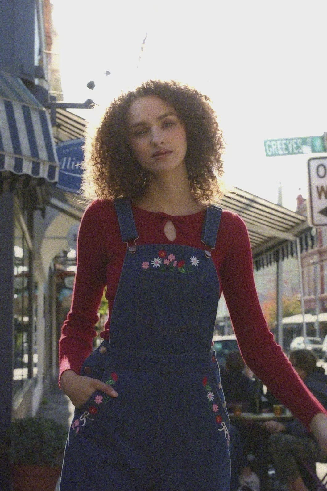 blue-denim