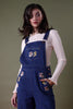blue-denim