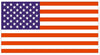 US 40% handling fee