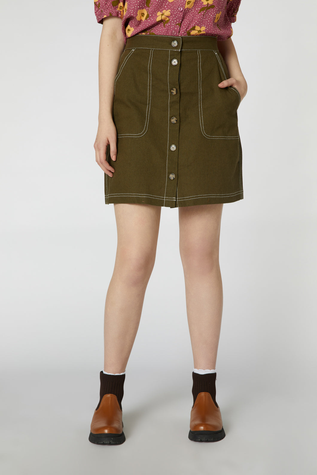 Carter hotsell outlet online