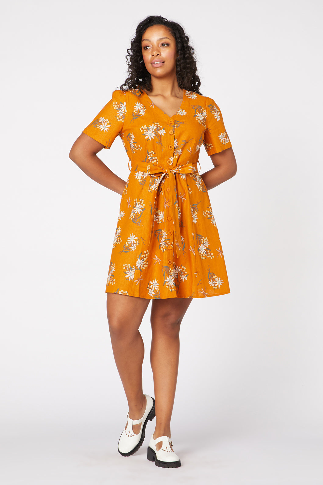 Penny plain dresses sale