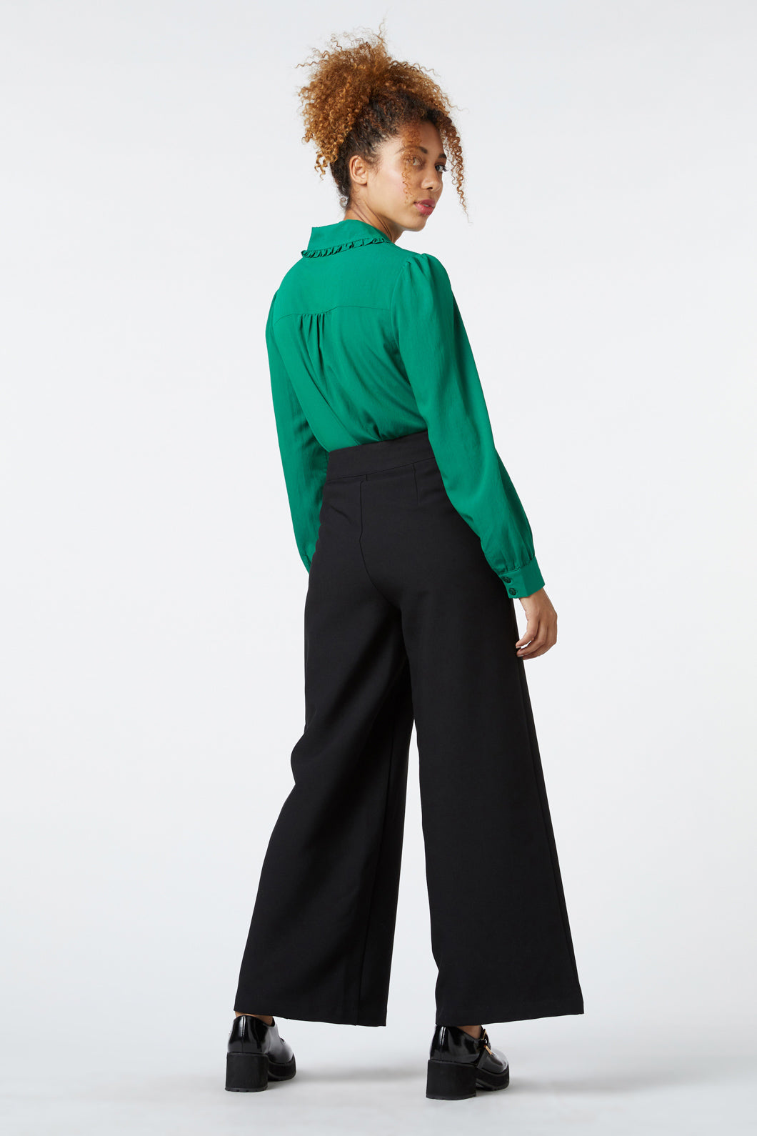 19 Best Palazzo Pants To Add To Your Wardrobe In 2022  newscomau   Australias leading news site