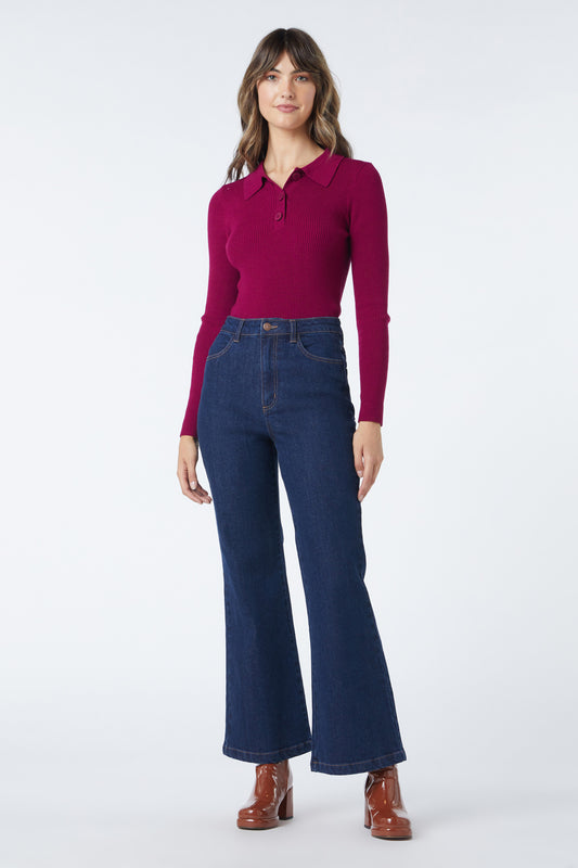 dark-denim