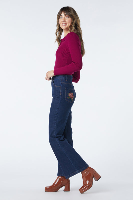 dark-denim
