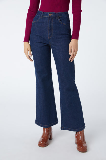 dark-denim