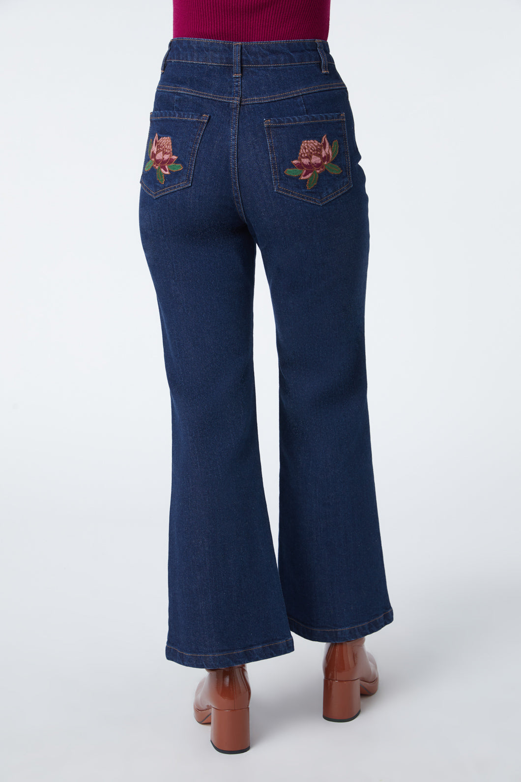 dark-denim