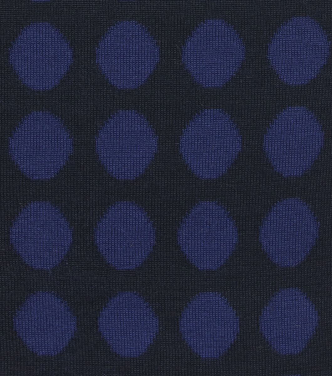 Princess Highway - SM On The Road Skirt - blue