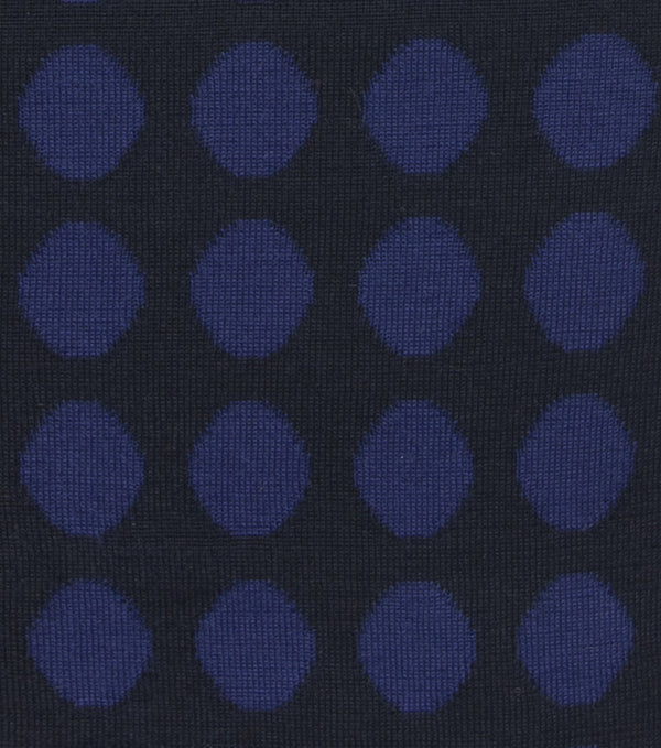 Princess Highway - SM On The Road Skirt - blue