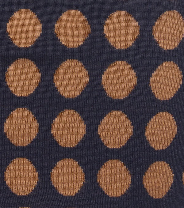Princess Highway - SM On The Road Skirt - tan