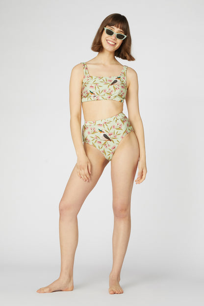 mint