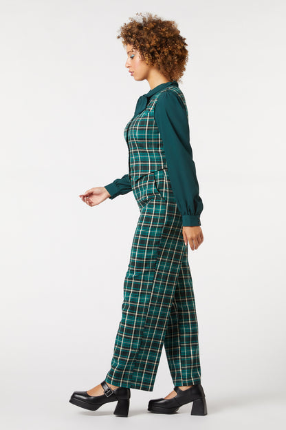 teal