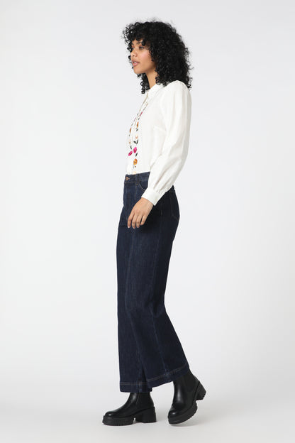 dark-denim