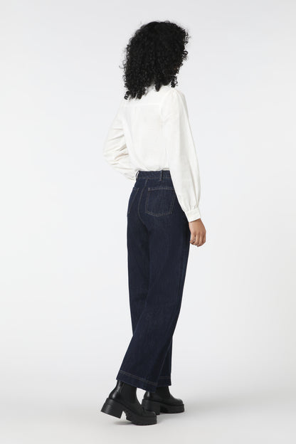 dark-denim