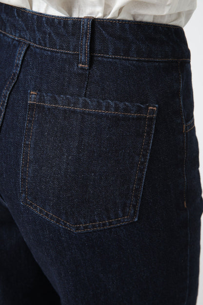 dark-denim