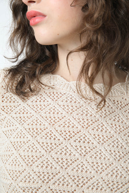 cream