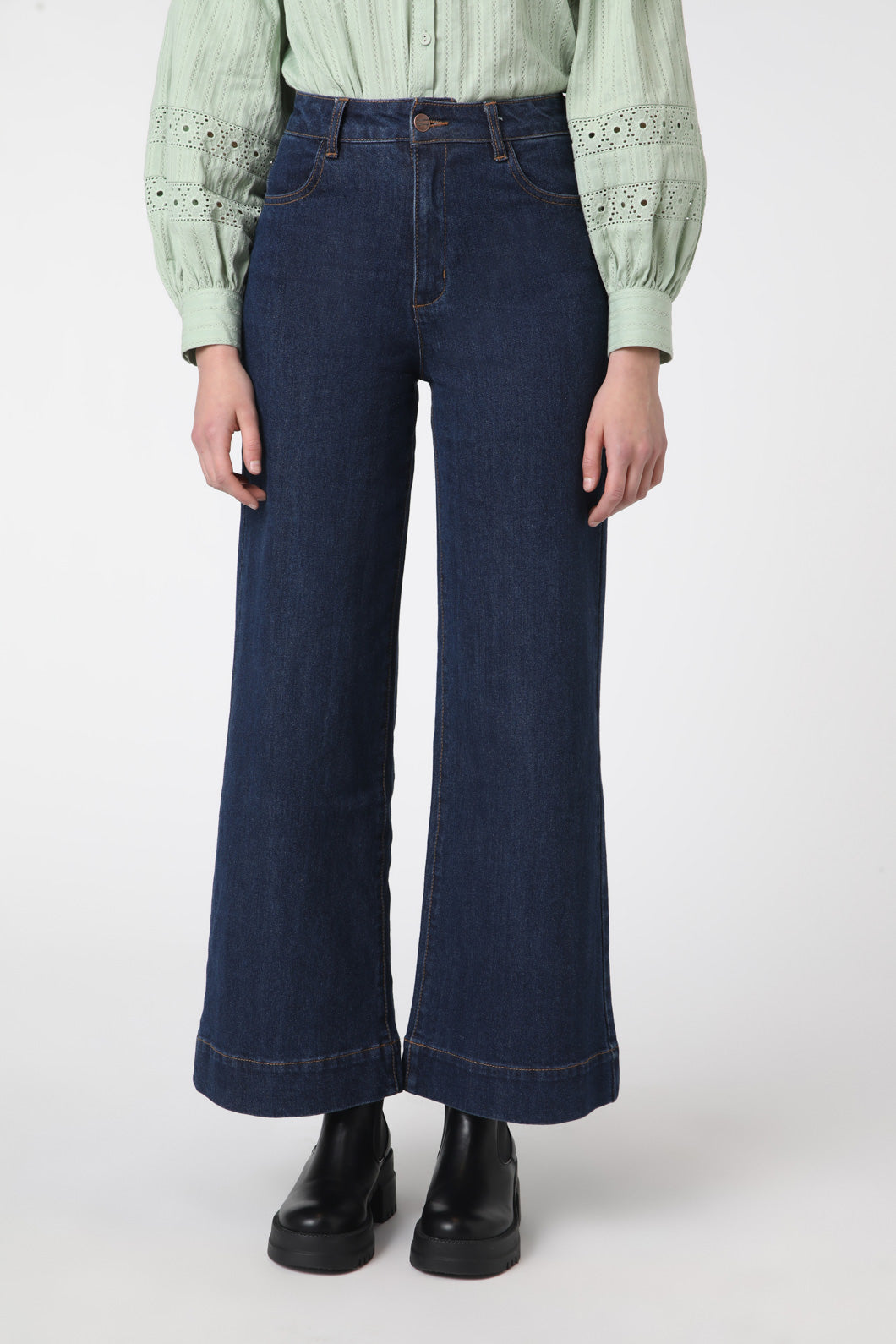 dark-denim