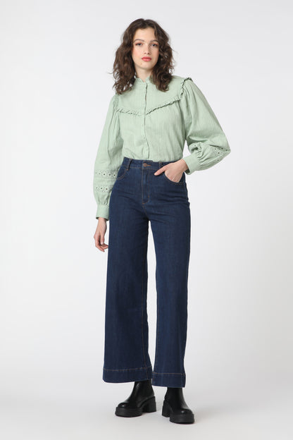 dark-denim