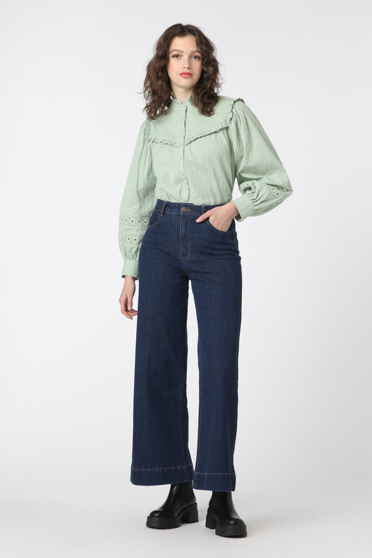 dark-denim