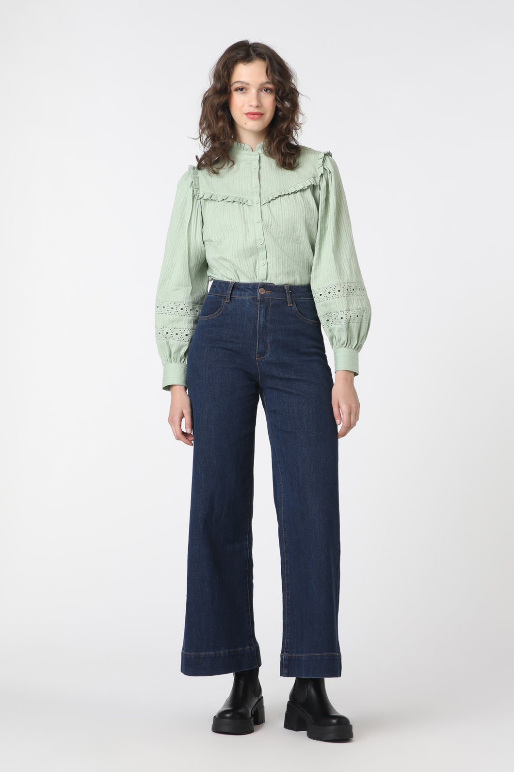 dark-denim