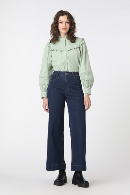 dark-denim