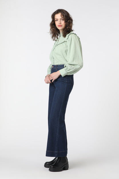 dark-denim