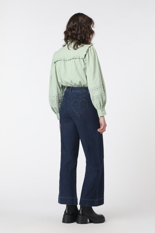 dark-denim