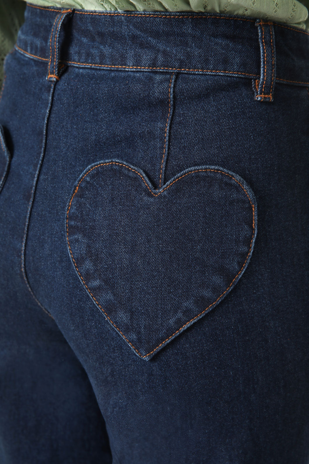 dark-denim