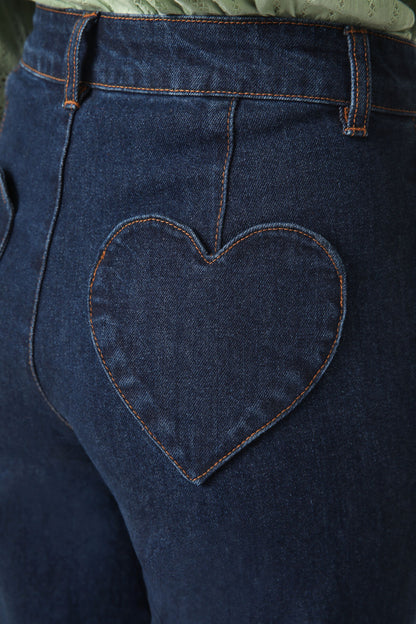 dark-denim