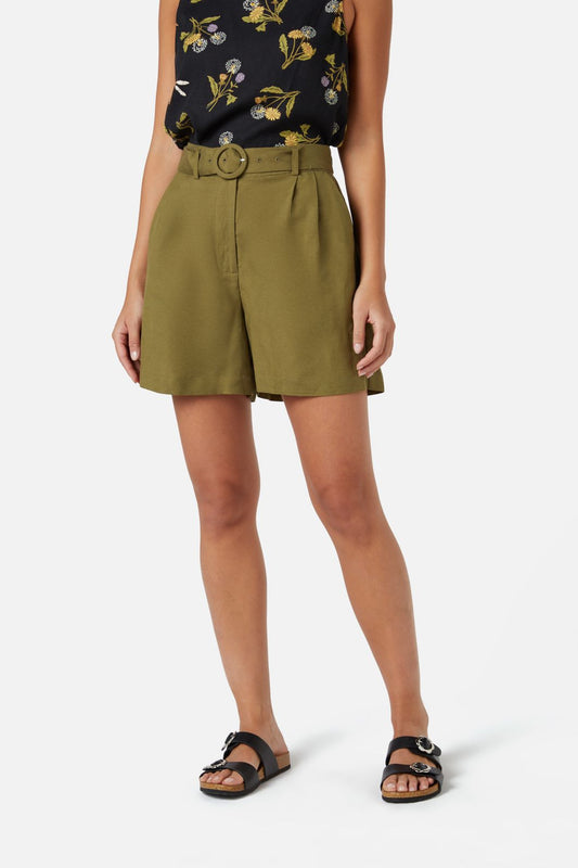olive