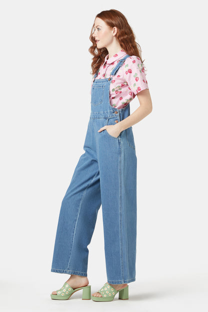 light-denim