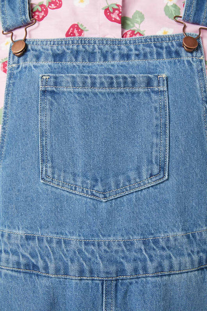 light-denim