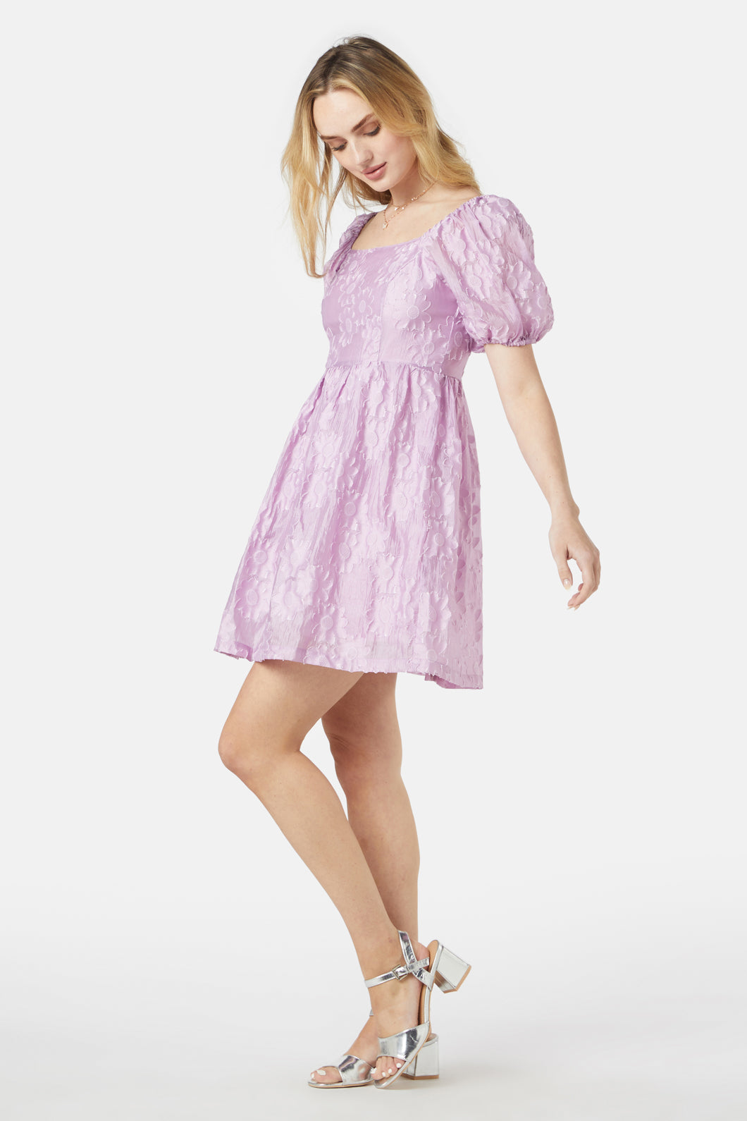 lilac
