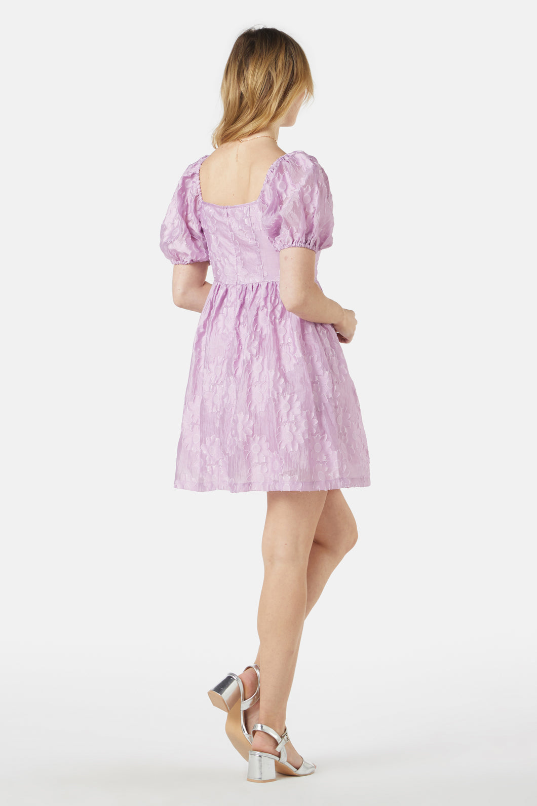 lilac