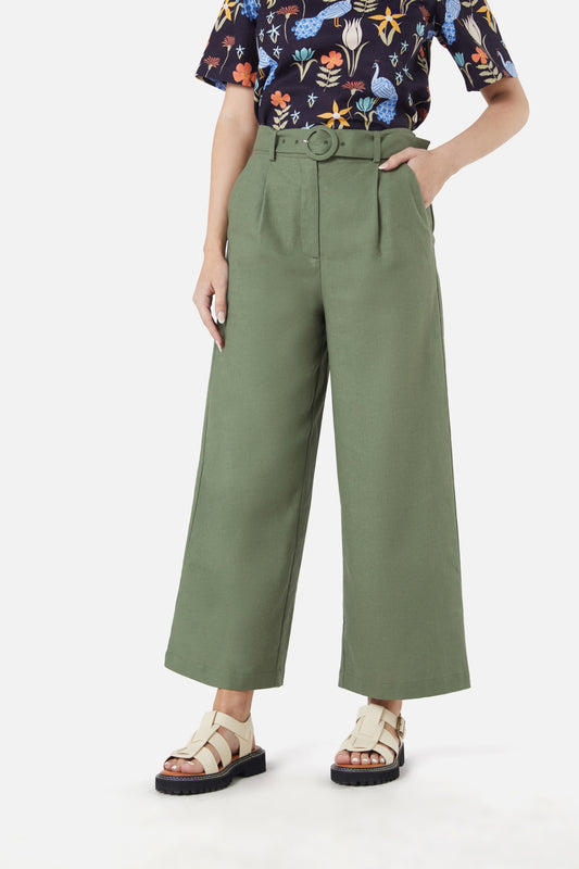 olive