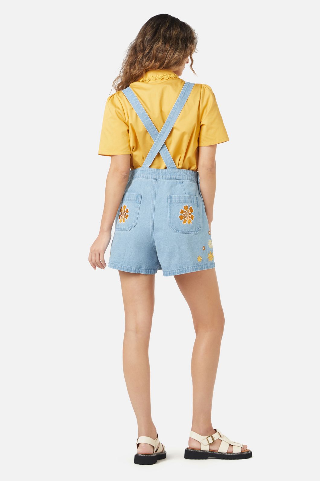 mid-denim