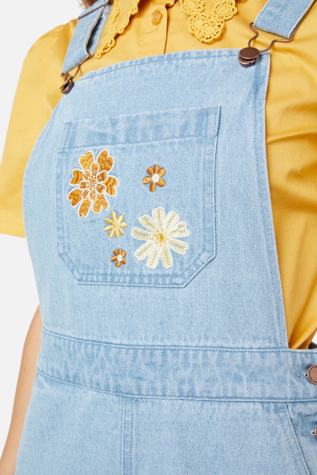 mid-denim