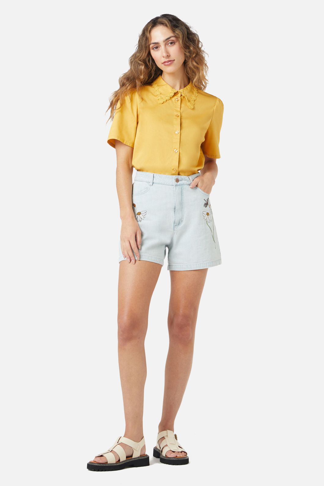 light-denim