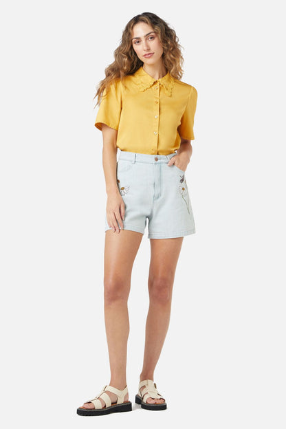 light-denim