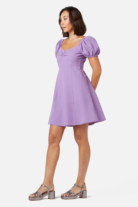 lilac