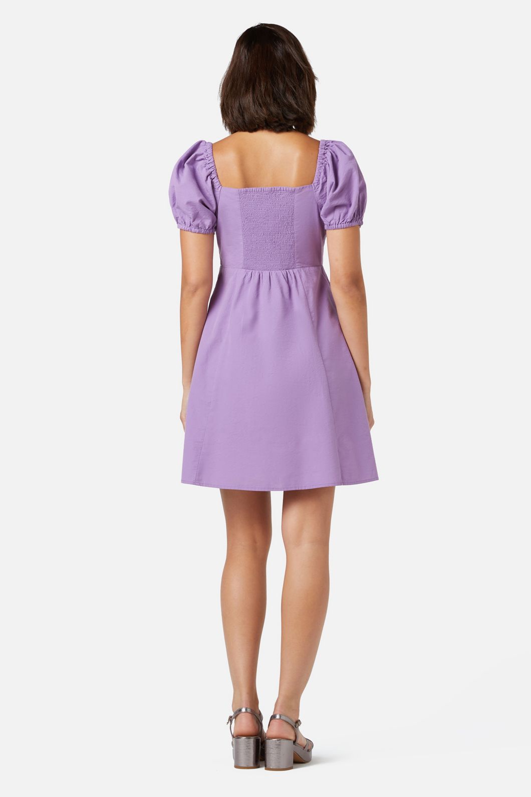 lilac