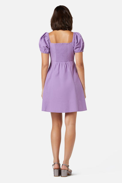 lilac